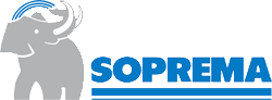 soprema roofing products