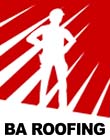 BA Roofing