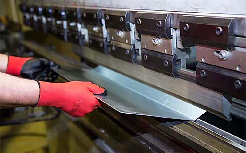 custom sheet metal work barrie, orillia, coldwater, penetang, midland, waubaushene